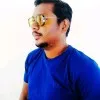 Er Manoj Sable