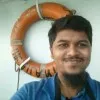 Md Abdur Rahim Sagar