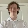 Ryan Smith