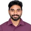 Siva Mutyala