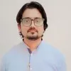 Irfan Ali