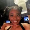 Samone Johnson