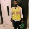 Bittoo Thakur