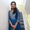 Reshma SK