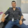 ALAA ELDIN ELSAYED