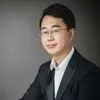 Likun Liu