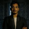 Satyam Sundaram