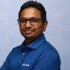 Ravi Prasad
