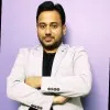 Sourav Banik