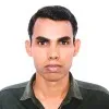 MUNENDRA SINGH