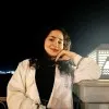 Amira Aboelkhair