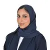 Raheel Al Khatri