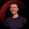 Omar Rahal