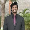 Pranav Goyal