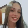 Amanda Carvalho Campos
