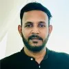 Ranjan Mondal