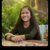 Harini Biradar