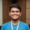 Fakhrul Iman Joneidi