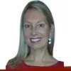 Jen Reiseman