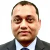 Rahul Kumar Mishra
