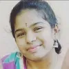 Batturi Hemalatha