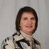 Natascha Finnerty