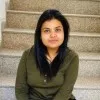 KIRTI OSWAL
