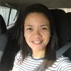 Frizvy Bernaldez