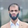 Junaid Ahmed Khan
