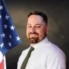 Dan Cobb