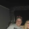 Dave Gajos