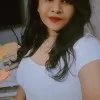 Archana Shelke
