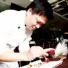 Huang Jun da Sam