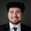 Bryan Guzman