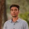 Pratik Mondal