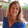 Sherri Lehde
