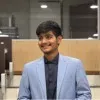 Shashivardhan Reddy