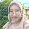 Rini Paramitha