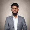 MD DANISH ALAM