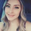 Stephanie Garcia