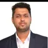 Yashas Kumar