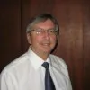 Alan Clelland