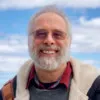 Michael Milburn