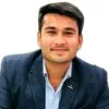 Monu Sharma
