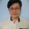 Felixberto III Reyes