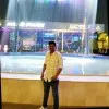 RAMI REDDY INDUKURU