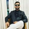 viraj Bhakta