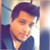 JITESH CHAUHAN