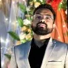 Rakesh Bhadra