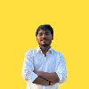 Rohit Yadav